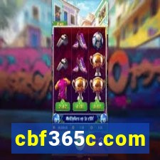 cbf365c.com