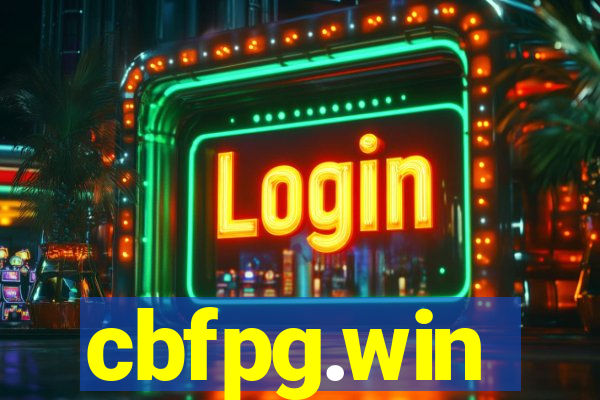 cbfpg.win