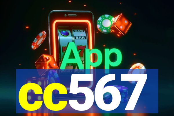 cc567