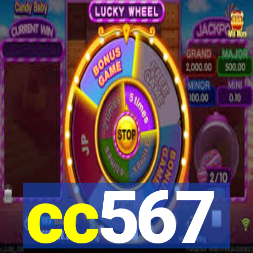 cc567