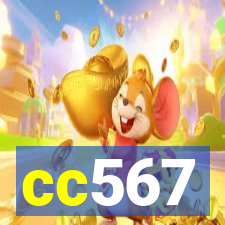 cc567