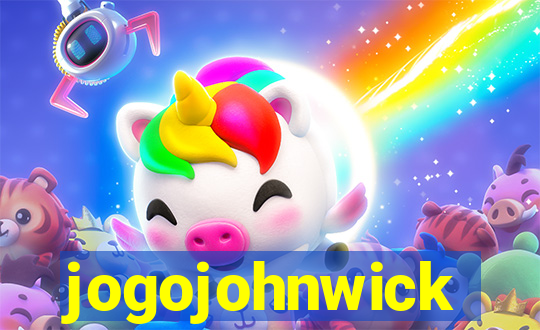 jogojohnwick