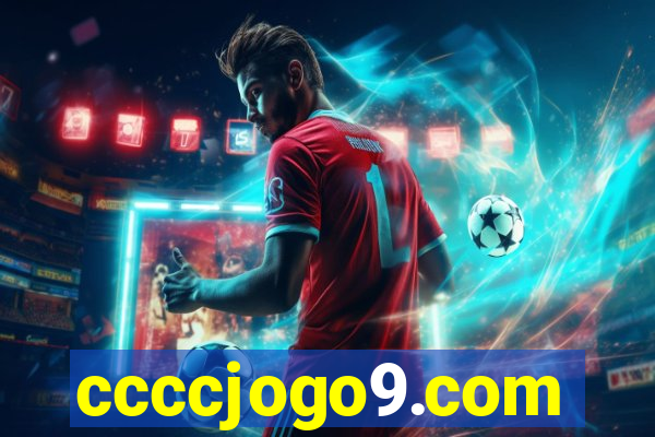 ccccjogo9.com