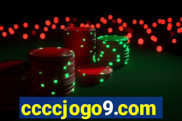 ccccjogo9.com