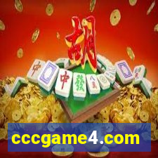 cccgame4.com