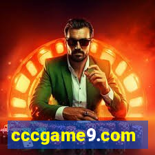 cccgame9.com