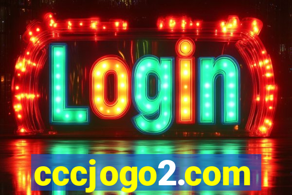 cccjogo2.com