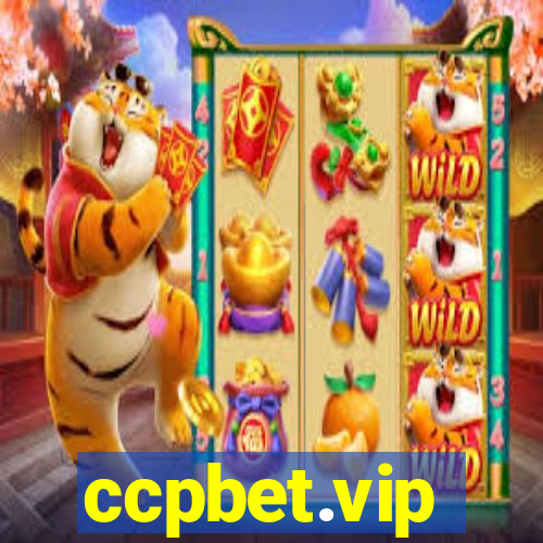 ccpbet.vip