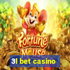 3l bet casino