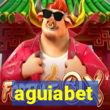 aguiabet