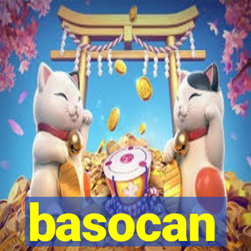 basocan