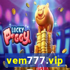 vem777.vip