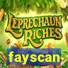 fayscan