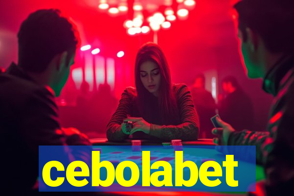 cebolabet