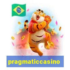 pragmaticcasino