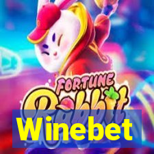 Winebet