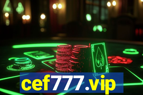 cef777.vip