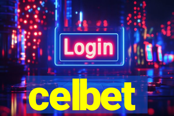 celbet