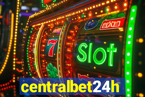 centralbet24h