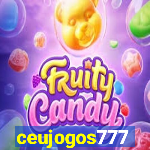 ceujogos777