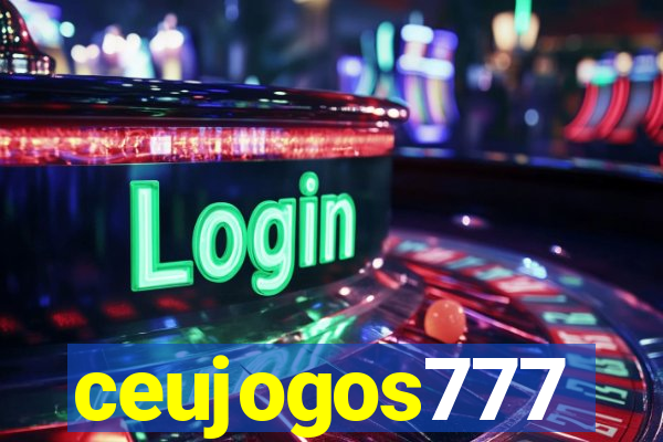 ceujogos777