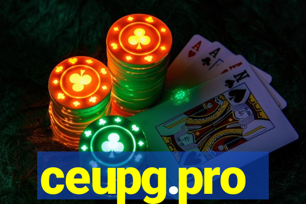 ceupg.pro