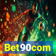 Bet90com