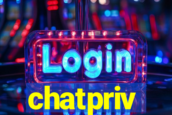 chatpriv