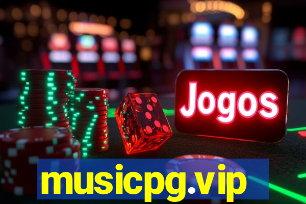 musicpg.vip