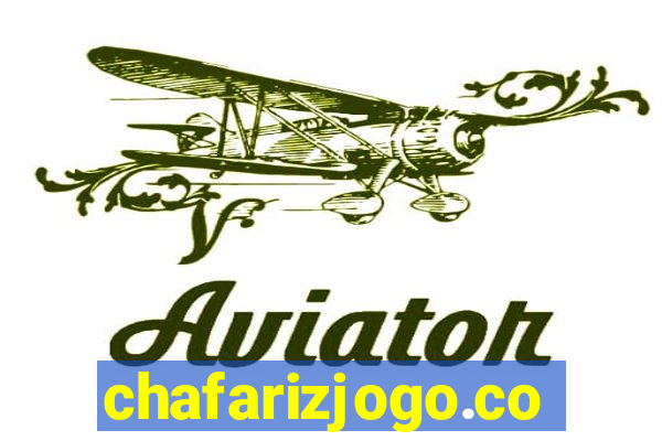 chafarizjogo.com