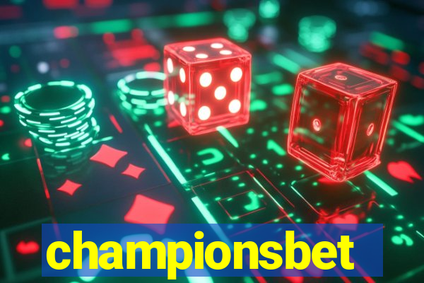 championsbet