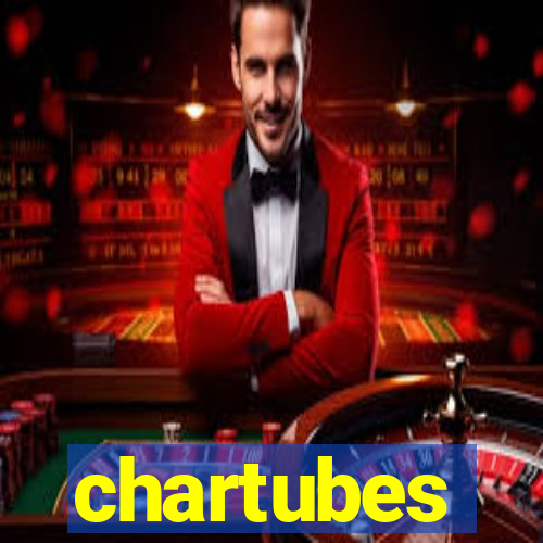 chartubes