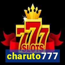 charuto777