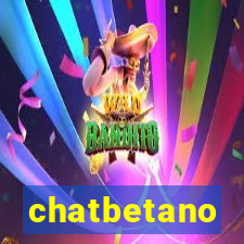 chatbetano