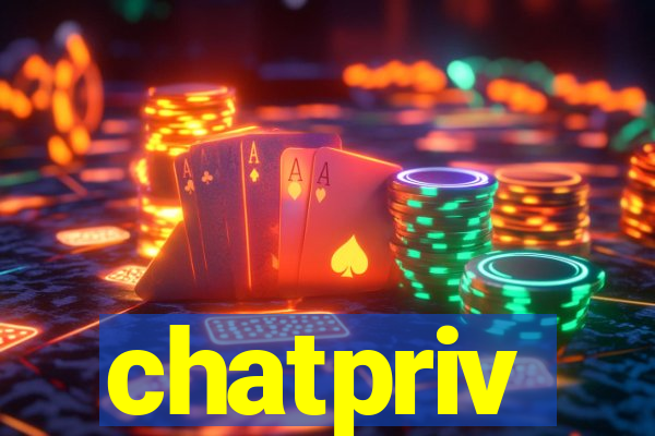 chatpriv