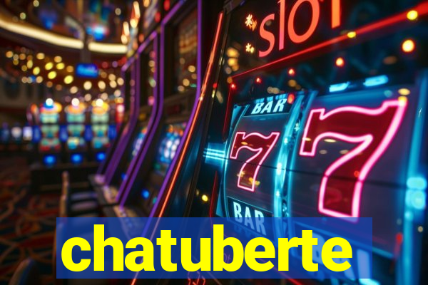 chatuberte