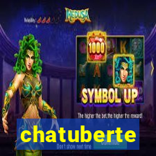 chatuberte