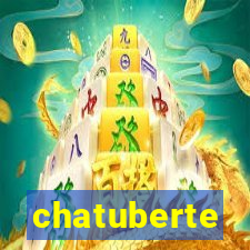 chatuberte