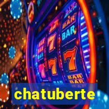 chatuberte