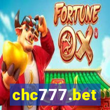 chc777.bet