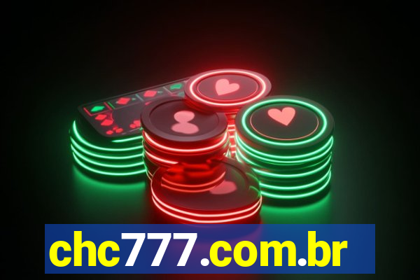 chc777.com.br