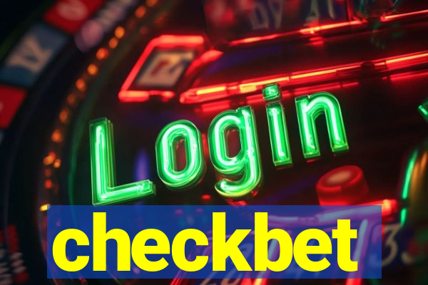 checkbet