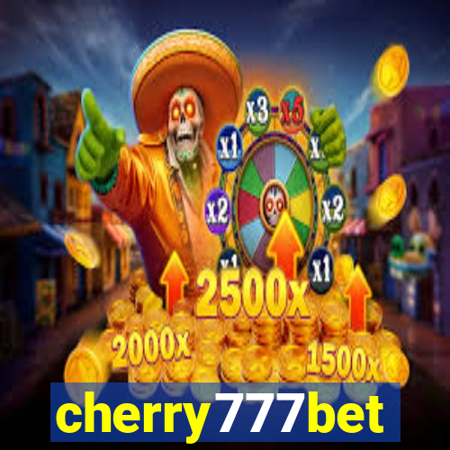 cherry777bet