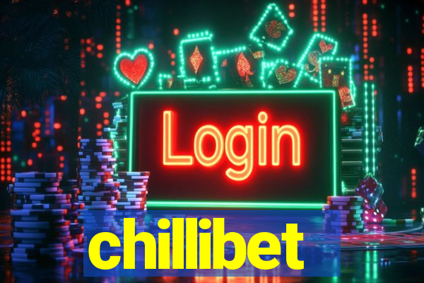 chillibet