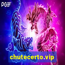 chutecerto.vip