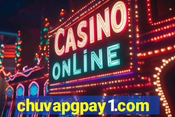 chuvapgpay1.com