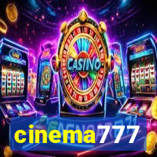 cinema777