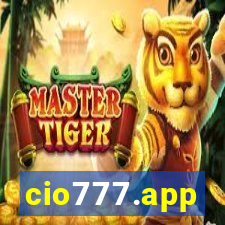 cio777.app