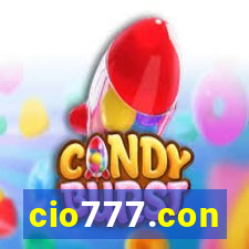 cio777.con