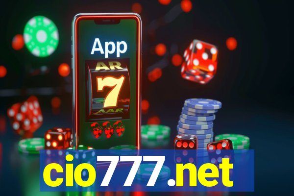 cio777.net